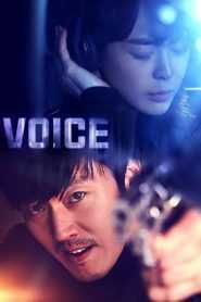 Voice (Tagalog Dubbed)