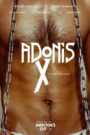 Adonis X (Director’s Cut)