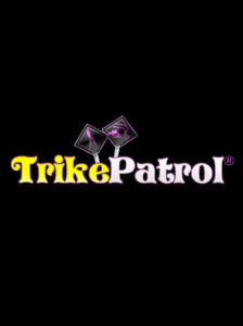 ep29-31 – TrikePatrol.com (Uncut Version)