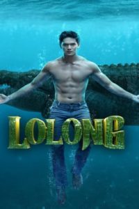 Finale – Lolong