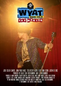 Finale – SB19 “WYAT (Where You At)”: The Making Film