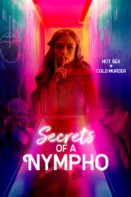 ep07 – Secrets of a Nympho