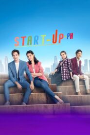 ep46-47 – Start-Up PH