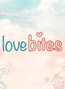 ep08 – Love Bites
