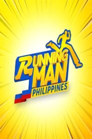 ep25-26 – Running Man Philippines