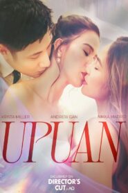 Upuan (Director’s Cut)