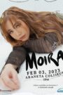 Moira 2023 Concert