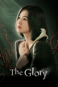 Part 2 Finale – The Glory (Tagalog Dubbed)