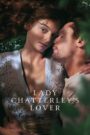 Lady Chatterley’s Lover (Tagalog Dubbed)