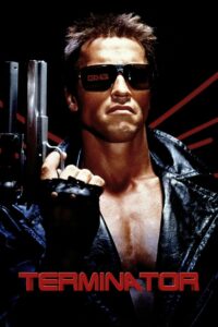 The Terminator (Tagalog Dubbed)