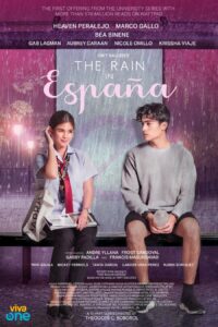 ep05 – The Rain in España