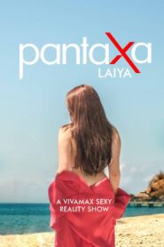 Finale – Pantaxa Laiya