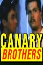 Canary Brothers ng Tondo