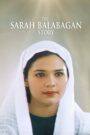 The Sarah Balabagan Story