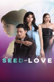The Seed of Love